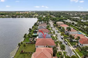 1071 SW 171st Terrace, Hollywood, FL 33027 - Photo 73