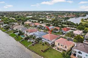 1071 SW 171st Terrace, Pembroke Pines, FL 33027 - Photo 75