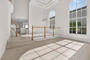 1071 SW 171st Terrace, Hollywood, FL 33027 - Photo 5