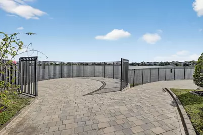 1071 SW 171st Terrace, Hollywood, FL 33027 - Photo 87