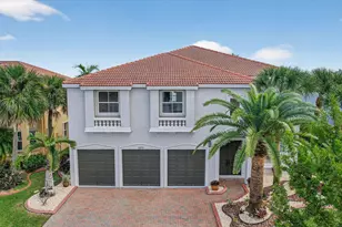 1071 SW 171st Terrace, Hollywood, FL 33027 - Photo 1