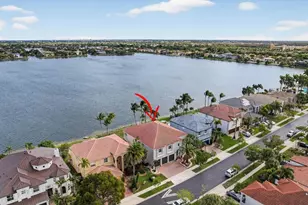 1071 SW 171st Terrace, Pembroke Pines, FL 33027 - Photo 73