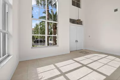 1071 SW 171st Terrace, Hollywood, FL 33027 - Photo 7