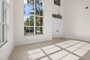 1071 SW 171st Terrace, Hollywood, FL 33027 - Photo 7