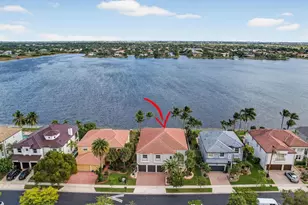 1071 SW 171st Terrace, Hollywood, FL 33027 - Photo 71