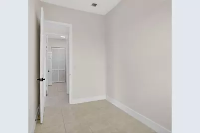 1071 SW 171st Terrace, Hollywood, FL 33027 - Photo 29