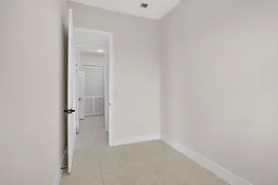 1071 SW 171st Terrace, Hollywood, FL 33027 - Photo 29