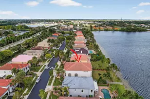 1071 SW 171st Terrace, Hollywood, FL 33027 - Photo 77