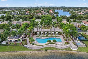 1071 SW 171st Terrace, Hollywood, FL 33027 - Photo 69