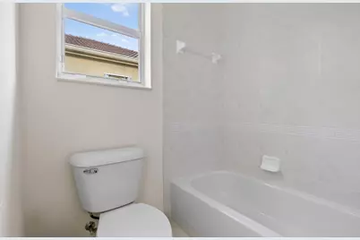 1071 SW 171st Terrace, Hollywood, FL 33027 - Photo 53