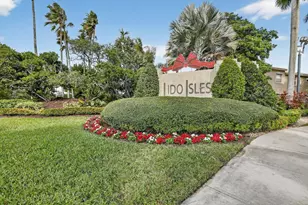 1071 SW 171st Terrace, Pembroke Pines, FL 33027 - Photo 81