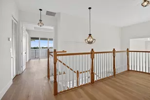 1071 SW 171st Terrace, Pembroke Pines, FL 33027 - Photo 49