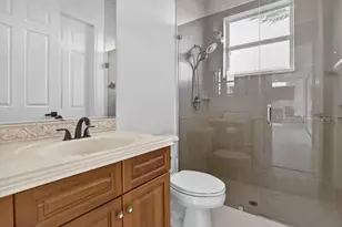 1071 SW 171st Terrace, Hollywood, FL 33027 - Photo 23