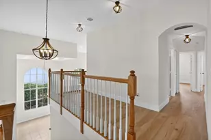 1071 SW 171st Terrace, Hollywood, FL 33027 - Photo 47