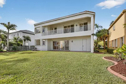 1071 SW 171st Terrace, Hollywood, FL 33027 - Photo 65