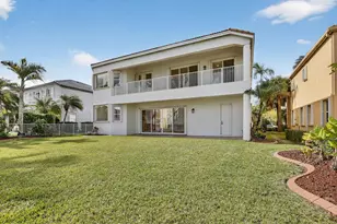 1071 SW 171st Terrace, Hollywood, FL 33027 - Photo 65