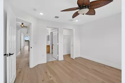 1071 SW 171st Terrace, Hollywood, FL 33027 - Photo 59