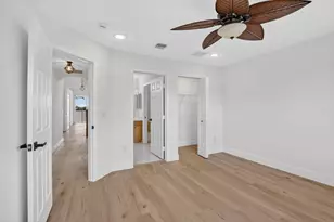 1071 SW 171st Terrace, Hollywood, FL 33027 - Photo 59