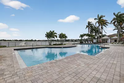 1071 SW 171st Terrace, Hollywood, FL 33027 - Photo 85