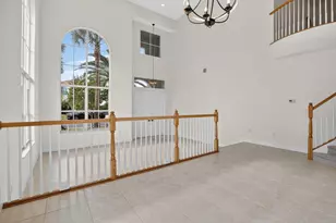 1071 SW 171st Terrace, Hollywood, FL 33027 - Photo 11
