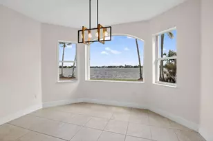 1071 SW 171st Terrace, Pembroke Pines, FL 33027 - Photo 15