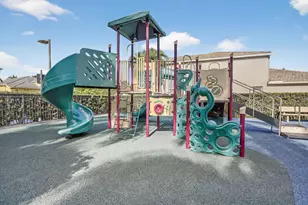 1071 SW 171st Terrace, Hollywood, FL 33027 - Photo 83