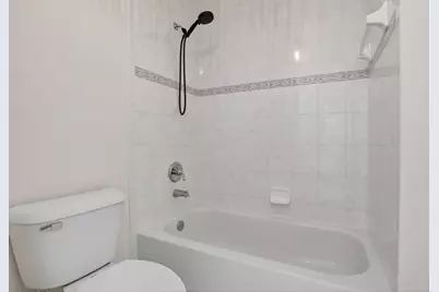 1071 SW 171st Terrace, Hollywood, FL 33027 - Photo 61