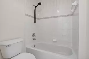 1071 SW 171st Terrace, Hollywood, FL 33027 - Photo 61