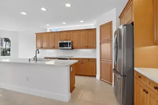 1071 SW 171st Terrace, Pembroke Pines, FL 33027 - Photo 13