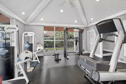 1071 SW 171st Terrace, Hollywood, FL 33027 - Photo 89