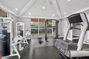 1071 SW 171st Terrace, Hollywood, FL 33027 - Photo 89