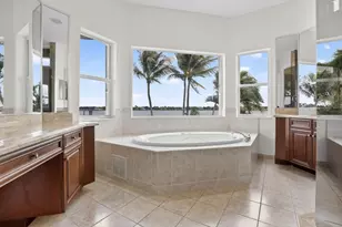 1071 SW 171st Terrace, Pembroke Pines, FL 33027 - Photo 41