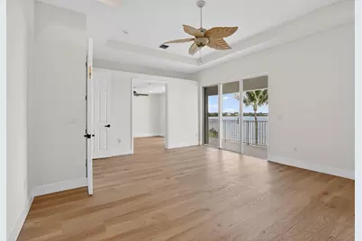 1071 SW 171st Terrace, Hollywood, FL 33027 - Photo 33