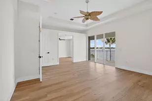 1071 SW 171st Terrace, Hollywood, FL 33027 - Photo 33
