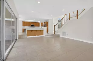 1071 SW 171st Terrace, Pembroke Pines, FL 33027 - Photo 19