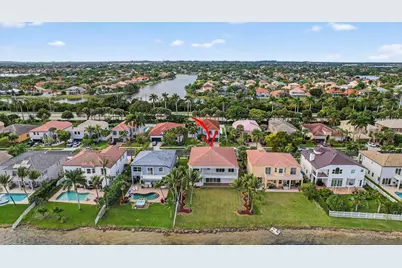 1071 SW 171st Terrace, Hollywood, FL 33027 - Photo 75