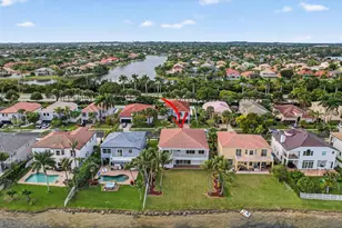 1071 SW 171st Terrace, Hollywood, FL 33027 - Photo 75