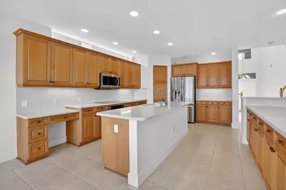 1071 SW 171st Terrace, Hollywood, FL 33027 - Photo 17