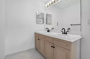 1071 SW 171st Terrace, Pembroke Pines, FL 33027 - Photo 55