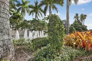 1071 SW 171st Terrace, Hollywood, FL 33027 - Photo 81