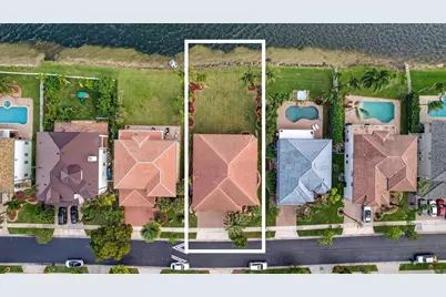 1071 SW 171st Terrace, Hollywood, FL 33027 - Photo 79