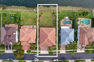 1071 SW 171st Terrace, Hollywood, FL 33027 - Photo 79