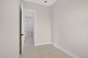 1071 SW 171st Terrace, Pembroke Pines, FL 33027 - Photo 29