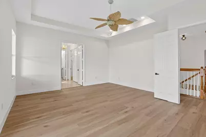 1071 SW 171st Terrace, Hollywood, FL 33027 - Photo 31