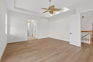 1071 SW 171st Terrace, Hollywood, FL 33027 - Photo 31