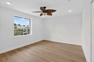 1071 SW 171st Terrace, Hollywood, FL 33027 - Photo 55