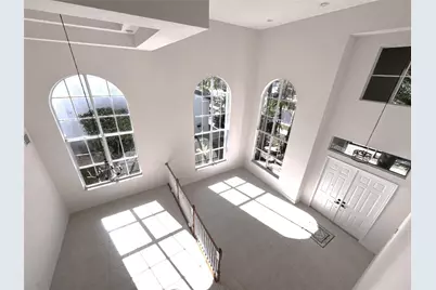 1071 SW 171st Terrace, Hollywood, FL 33027 - Photo 49