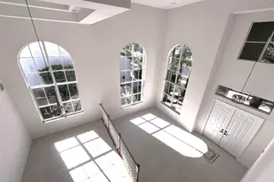 1071 SW 171st Terrace, Hollywood, FL 33027 - Photo 49