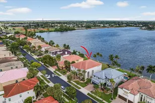 1071 SW 171st Terrace, Pembroke Pines, FL 33027 - Photo 79