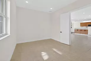 1071 SW 171st Terrace, Pembroke Pines, FL 33027 - Photo 25